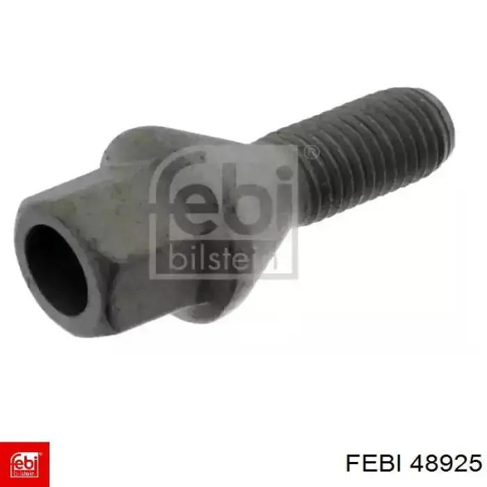 48925 Febi Śruba koła