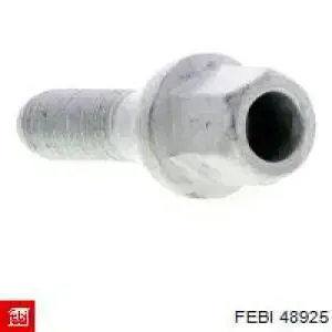 Śruba koła Febi 48925 cena, od 4,97 USD
