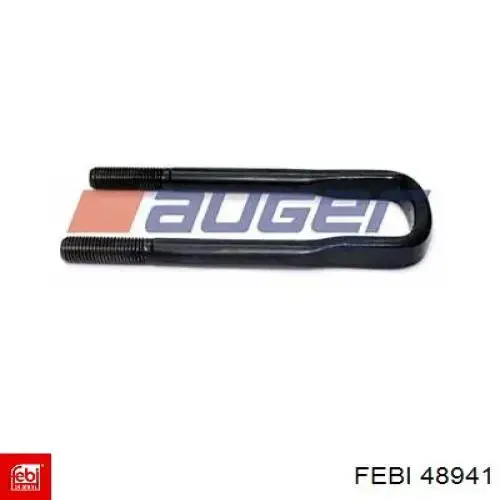 Alternator Febi 48941 cena, od 164,96 USD