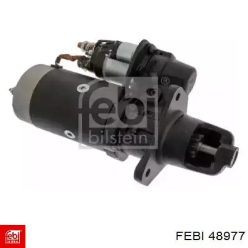 Rozrusznik REMA-PARTS CS1463 cena, od 236,38 USD