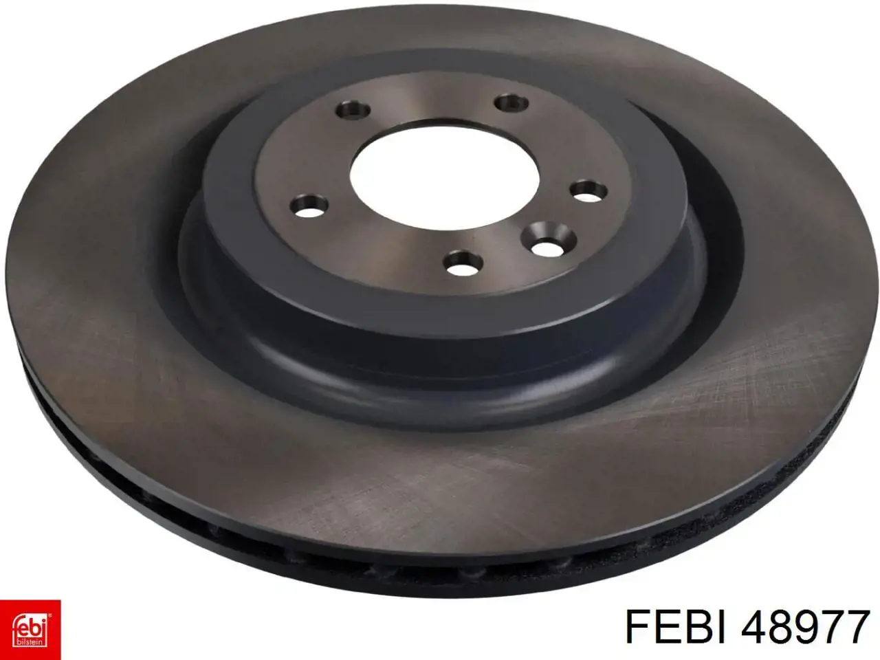 Do koszyka CS1463 REMA-PARTS Rozrusznik