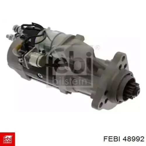 Rozrusznik Mercedes A0071510401 cena, od 433,34 USD