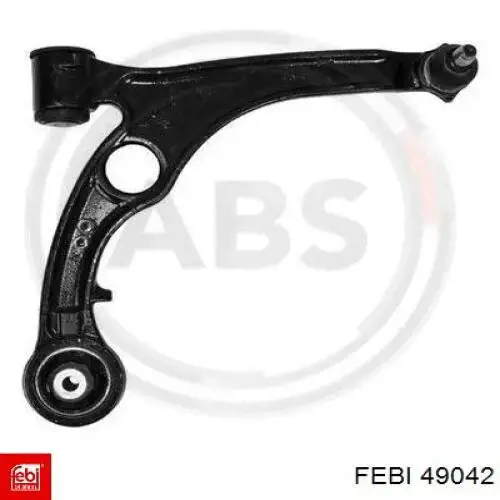 Kompensator hydrauliczny (popychacz hydrauliczny), popychacz zaworu Chrysler 4892686AA cena, od 39,13 USD