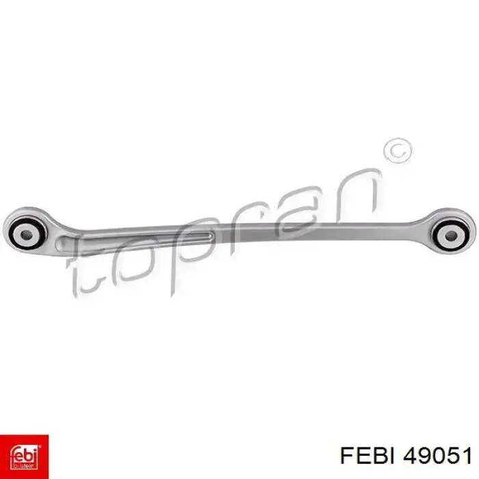 Przewód (króciec) chłodnicy górny Mercedes A9415010382 cena, od 33,58 USD