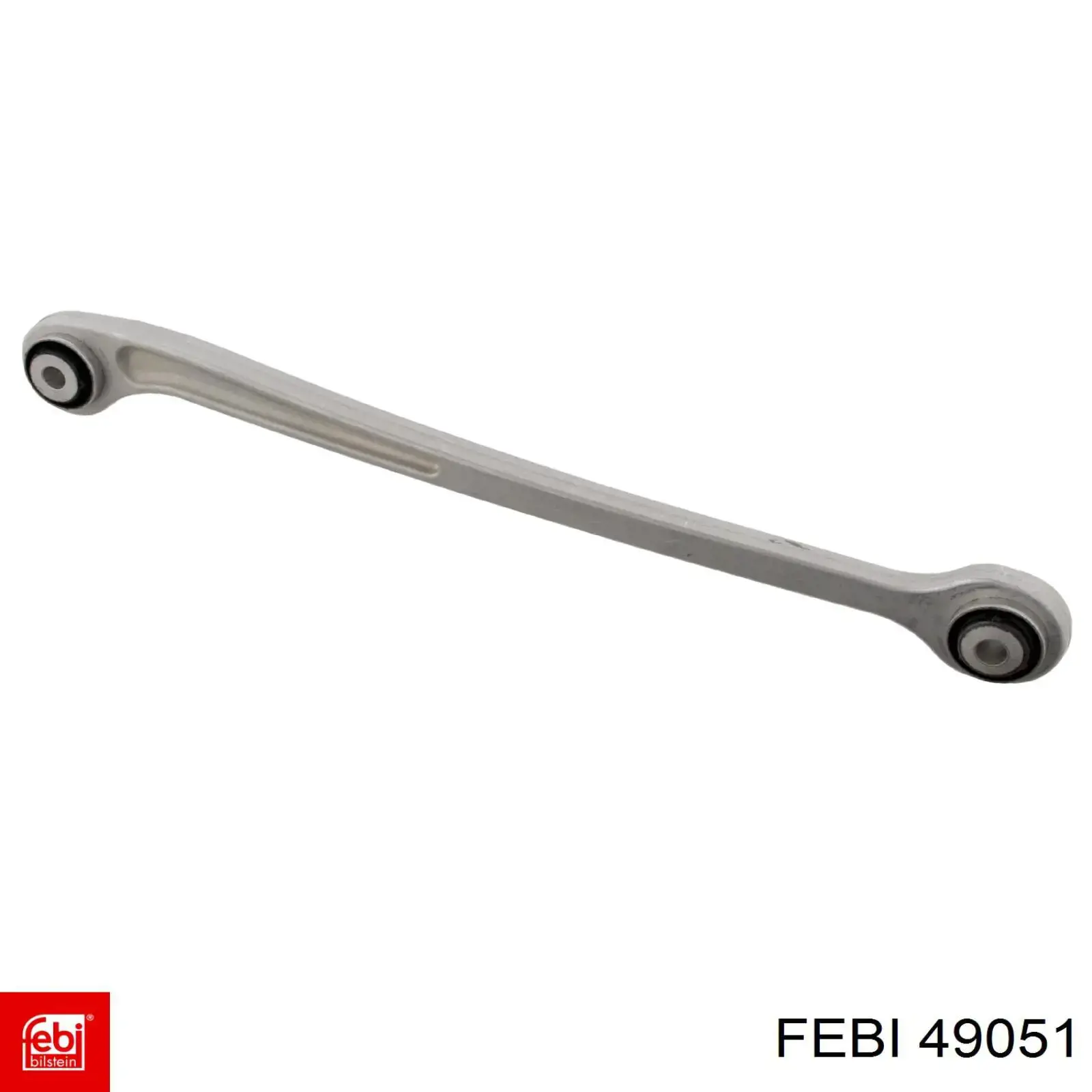 Przewód (króciec) chłodnicy górny Mercedes Benz Truck TRUCK ACTROS ciągnik siodłowy (1996 - 2003) cena, od 33,55 USD