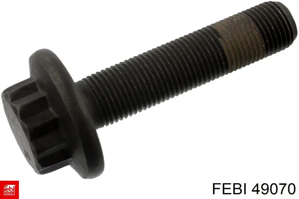 Osłona przegubu homokinetycznego półosi przedniej zewnętrzna Febi 49070 cena, od 16,16 USD