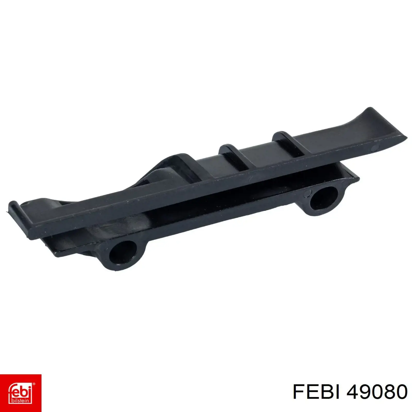 Łańcuch rozrządu, zestaw Febi 49080 cena, od 58,79 USD