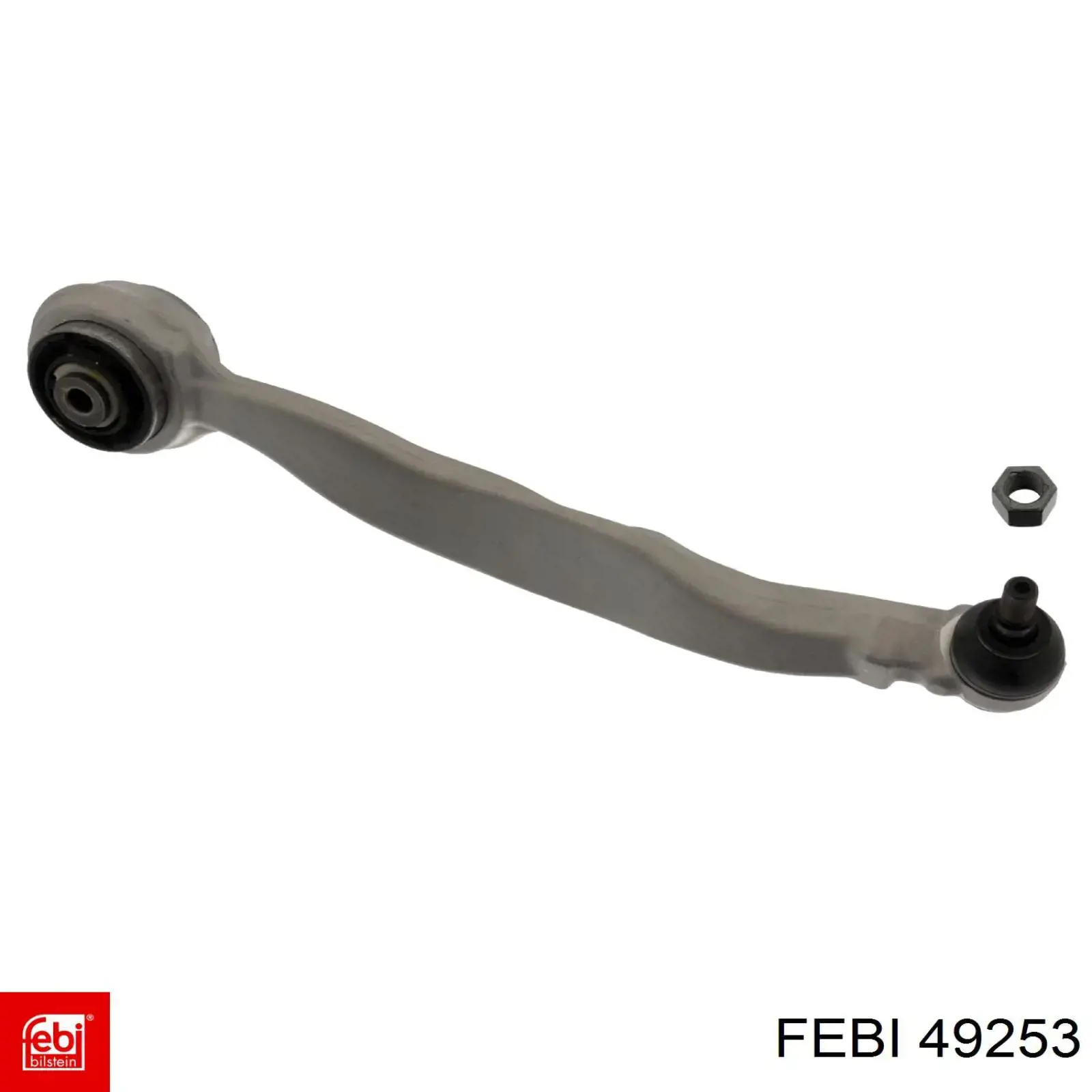 Pompa wspomagania hydraulicznego kierownicy 3986328 Volvo