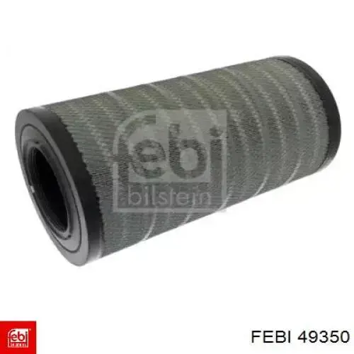Do koszyka A899 Mfilter Filtr powietrza