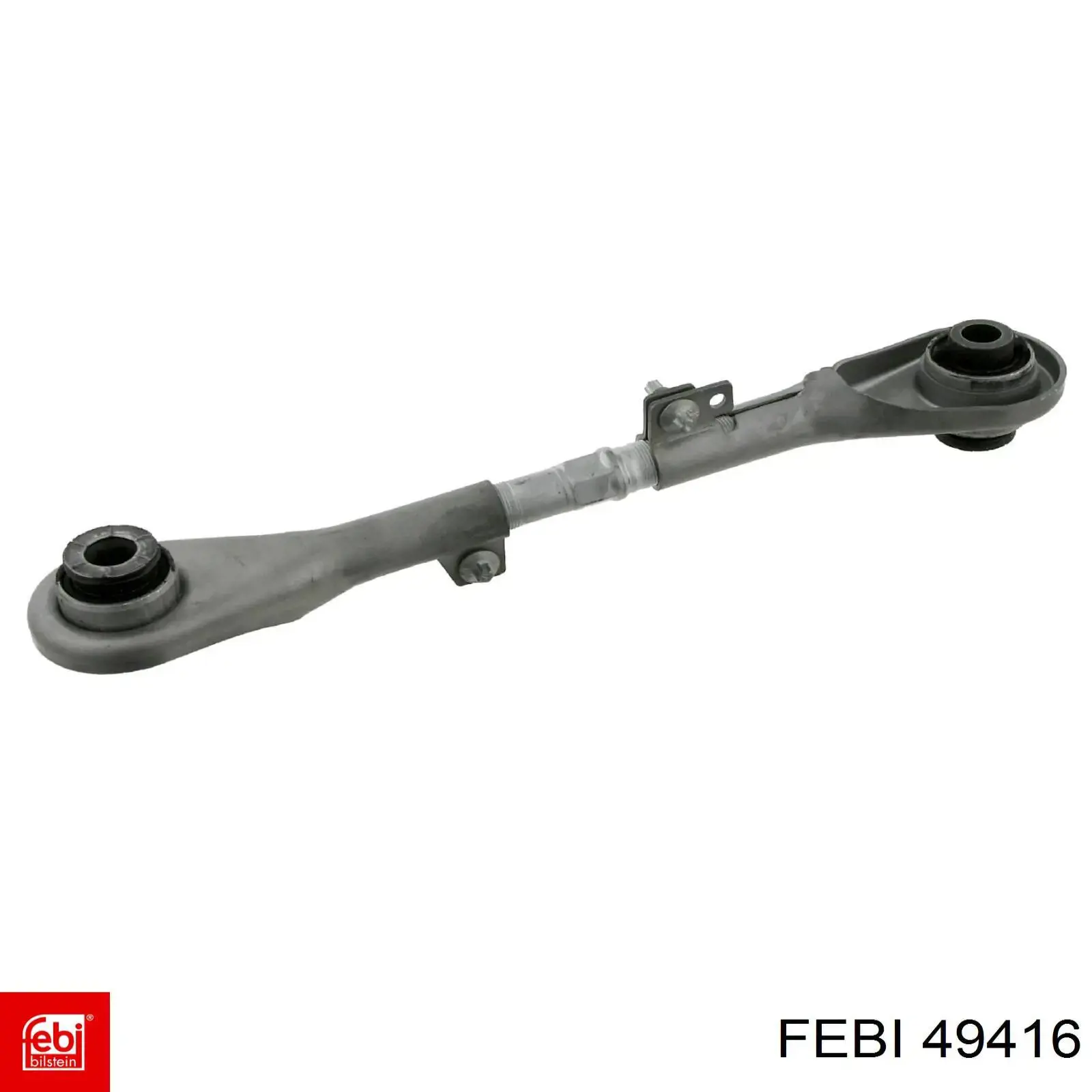 610004 Impergom Poduszka (podpora) silnika tylna