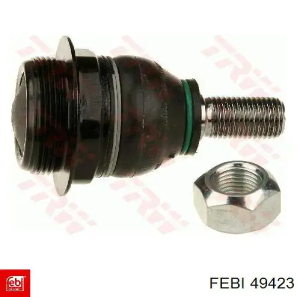 Poduszka (podpora) silnika prawa Lemforder 37541 cena, od 193,56 USD