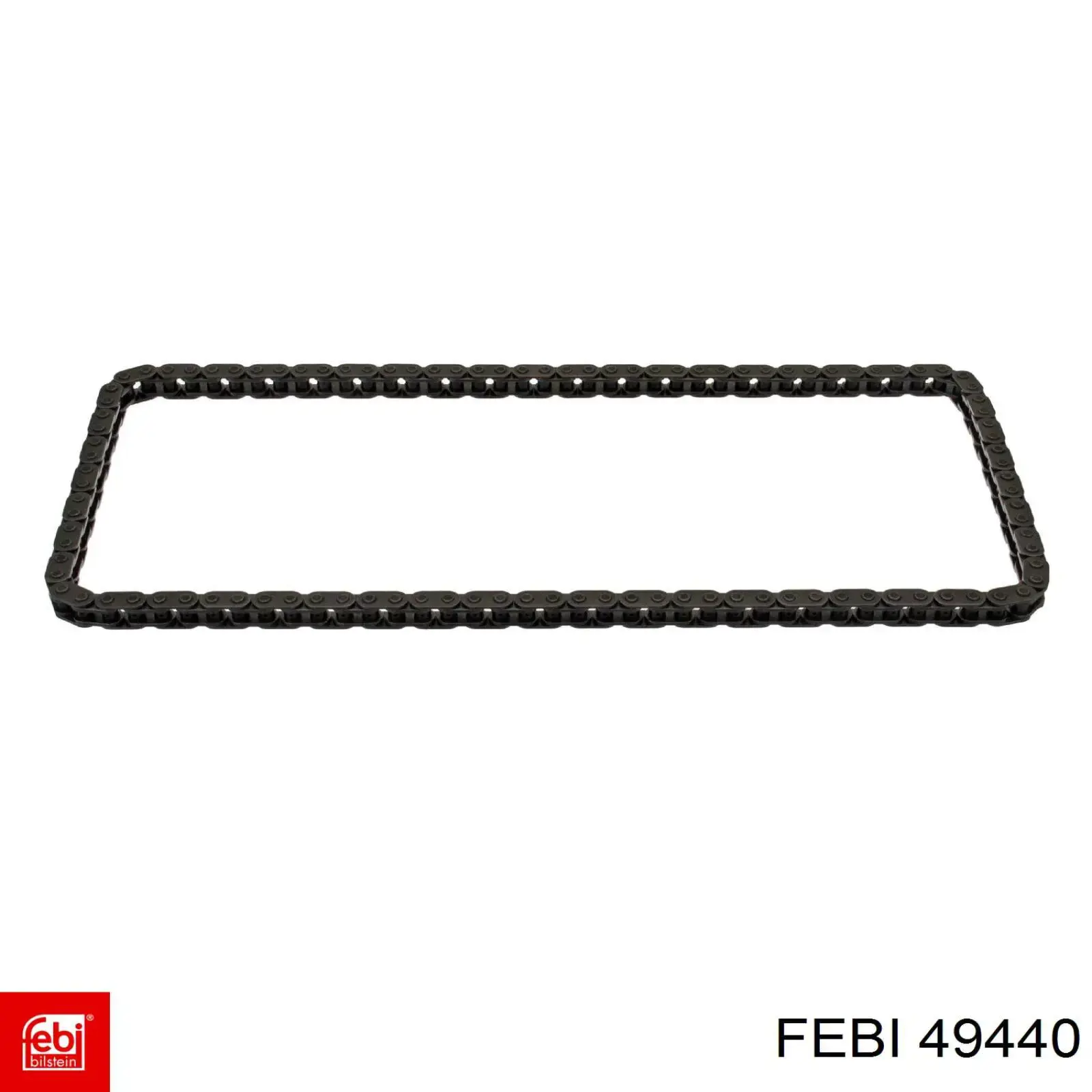 Febi 49440 cena, od 880,87 USD