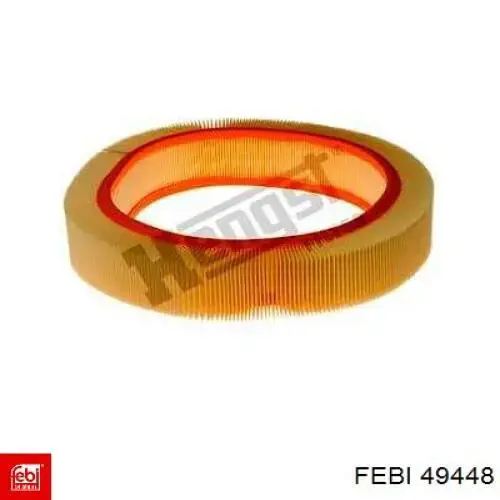 A2711800801 Mercedes Pompa oleju