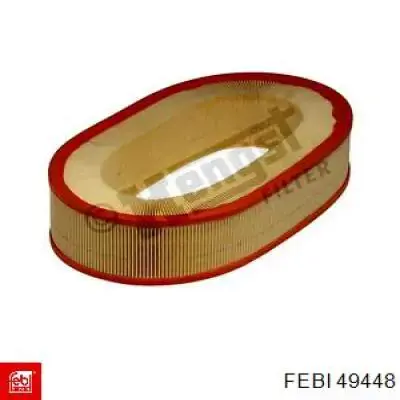 Pompa oleju Mercedes A2711800801 cena, od 248,68 USD