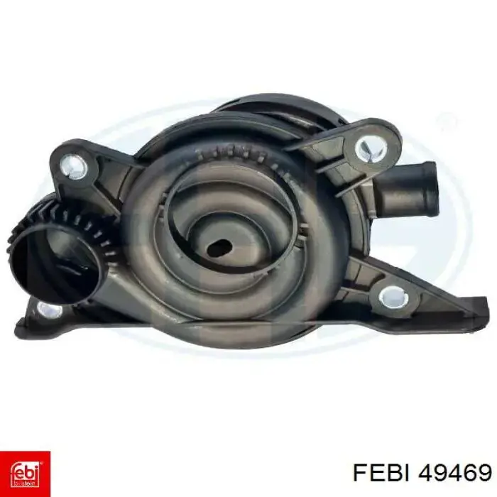  Febi 49469