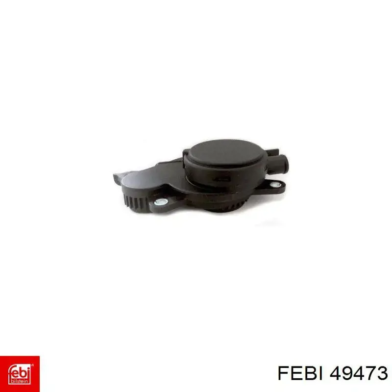 Do koszyka 26117589747 BMW Łożysko podwieszane wału Cardana