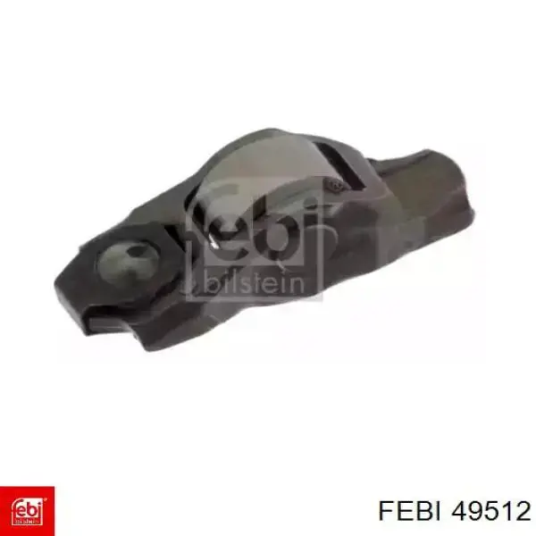 Dźwigienka zaworowa Freccia RA06965 cena, od 10,53 USD