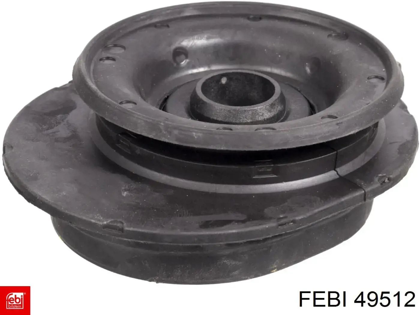 Do koszyka RA06965 Freccia Dźwigienka zaworowa