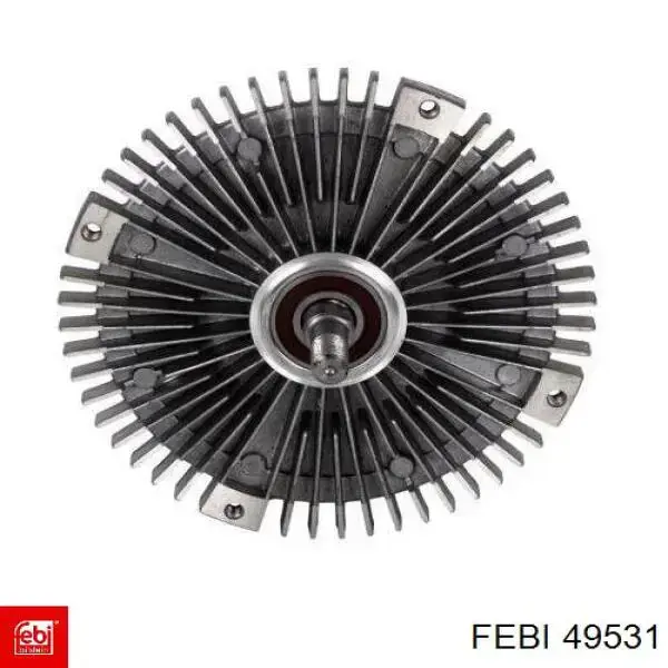 Łańcuch rozrządu dolny Febi 49531 cena, od 26,28 USD