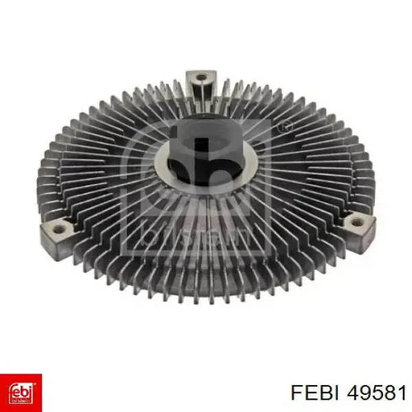 Bagnet poziomu oleju w automatycznej skrzyni biegów Mercedes 168589012100 cena, od 10,96 USD
