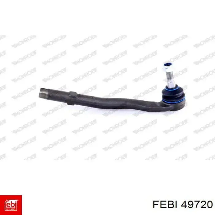 Łańcuch rozrządu Blue Print ADK87327 cena, od 75,02 USD