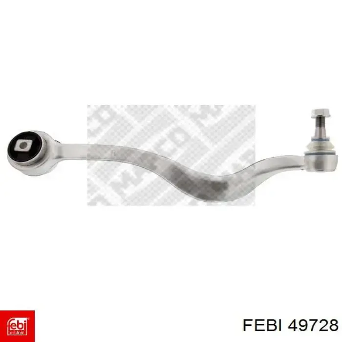 1350637040 Toyota Łańcuch rozrządu