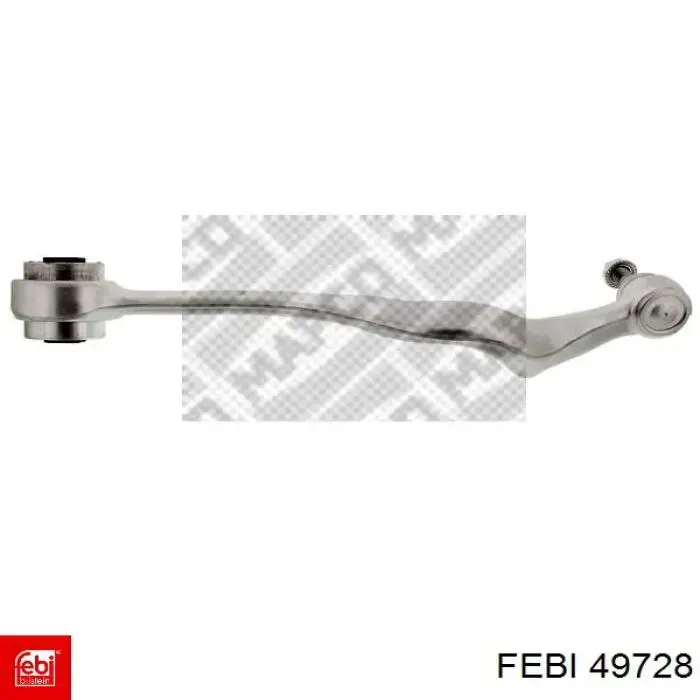 Łańcuch rozrządu Toyota 1350637040 cena, od 122,13 USD