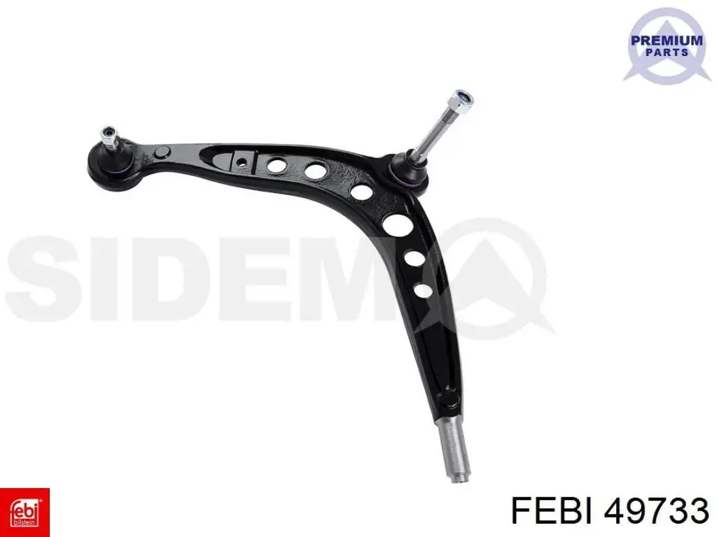 Do koszyka 1350637030 Toyota Łańcuch rozrządu