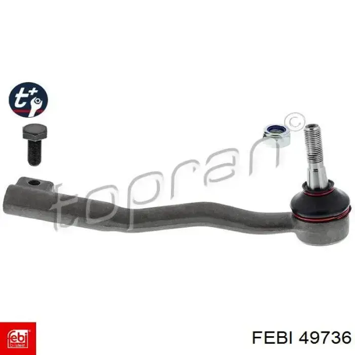 Zbiorniczek wyrównawczy układu chłodzenia Blue Print ADG098138 cena, od 58,48 USD