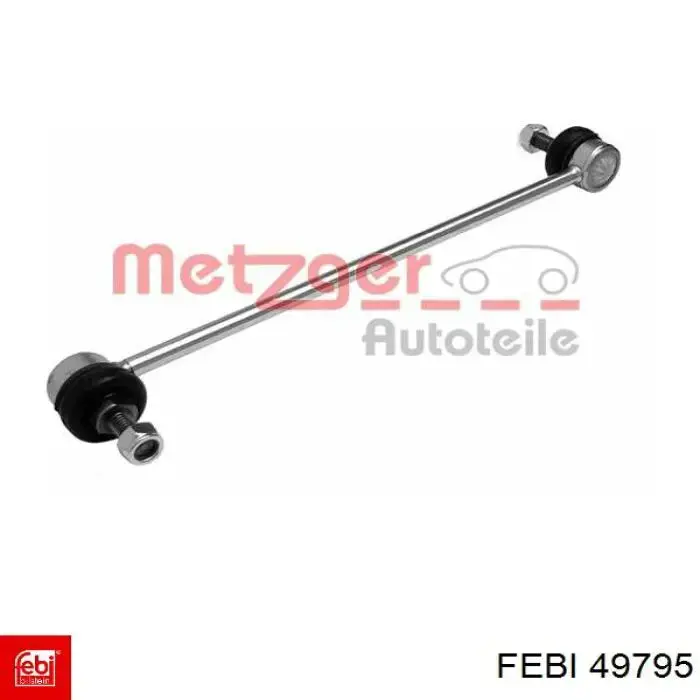 Łańcuch rozrządu Zuiko 243212E000ZUHY cena, od 51,52 USD