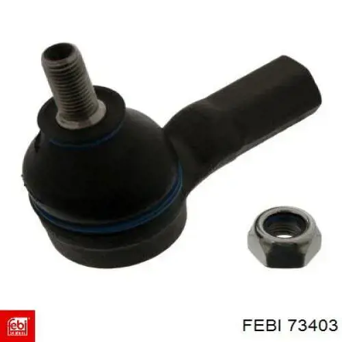  Febi 73403