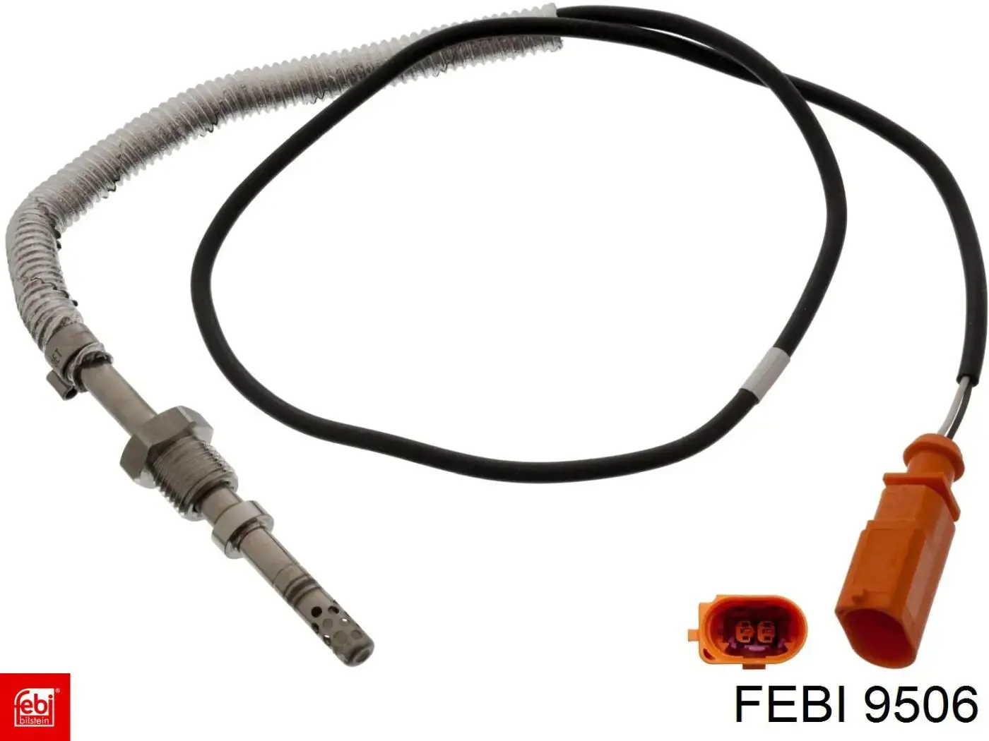  Febi 9506