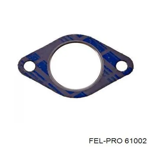 Uszczelka rury odbiornika tłumika Chrysler Neon sedana (PL) (1994 - 1999) cena, od 10,32 USD