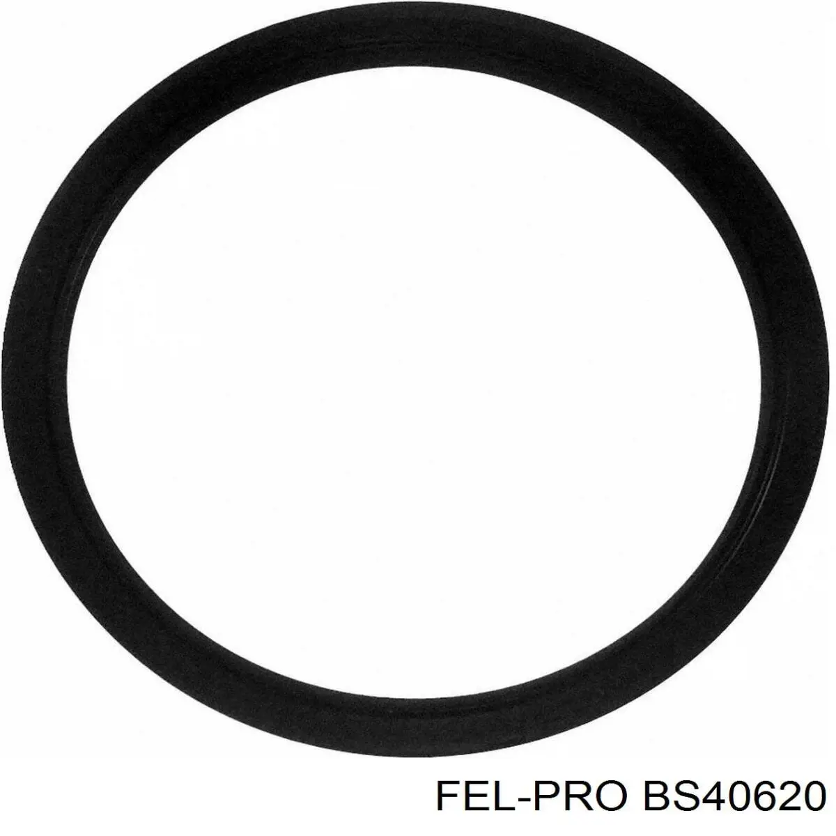 Uszczelniacz wału korbowego silnika tylny Ford Escape SUV (2001 - 2007) cena, od 55,00 USD