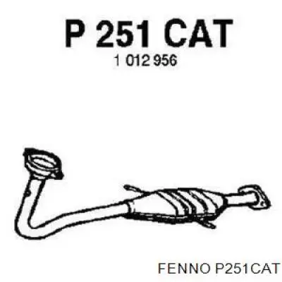 Konwerter-katalizator Ford Mondeo I hatchback (GBP) (1993 - 1996) cena, od 187,64 USD
