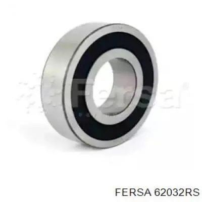 Łożysko wyciskowe (oporowe) wału sprzęgłowego Peugeot/Citroen 00006203C3 cena, od 1,52 USD