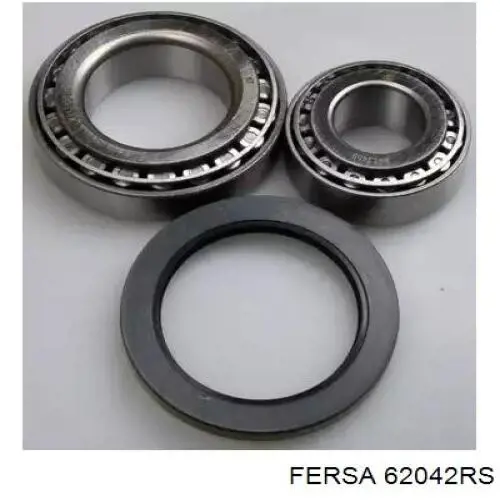 Łożysko rozrusznika SNR 6204EEC3 cena, od 6,13 USD