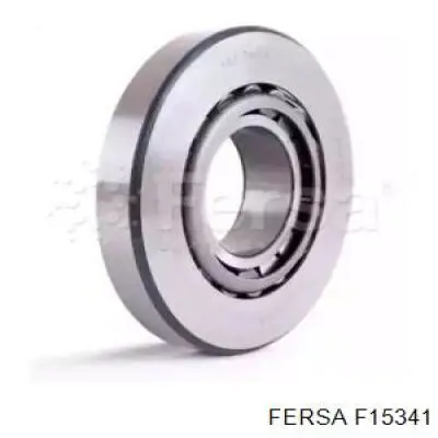 Łożysko dyferencjału mostu przedniego Nissan/Infiniti 3844000QAB cena, od 48,34 USD