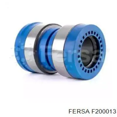 Łożysko piasty przedniej Fersa F200013 cena, od 208,04 USD