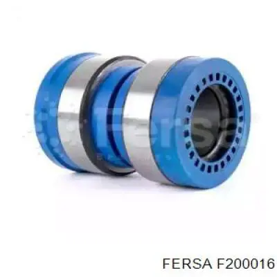Łożysko piasty przedniej Fersa F200016 cena, od 278,27 USD