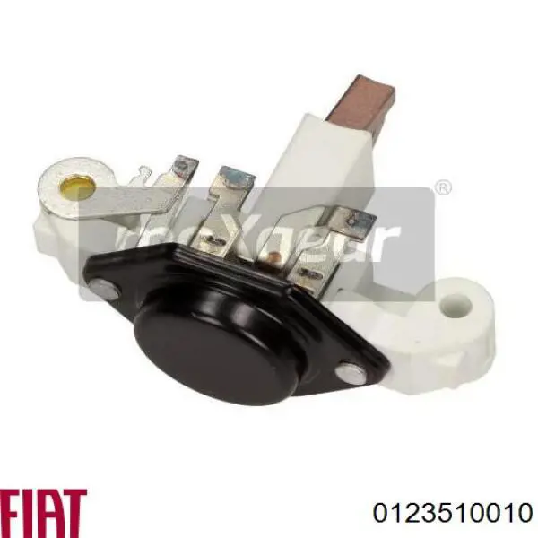 7782187 Fiat/Alfa/Lancia Alternator