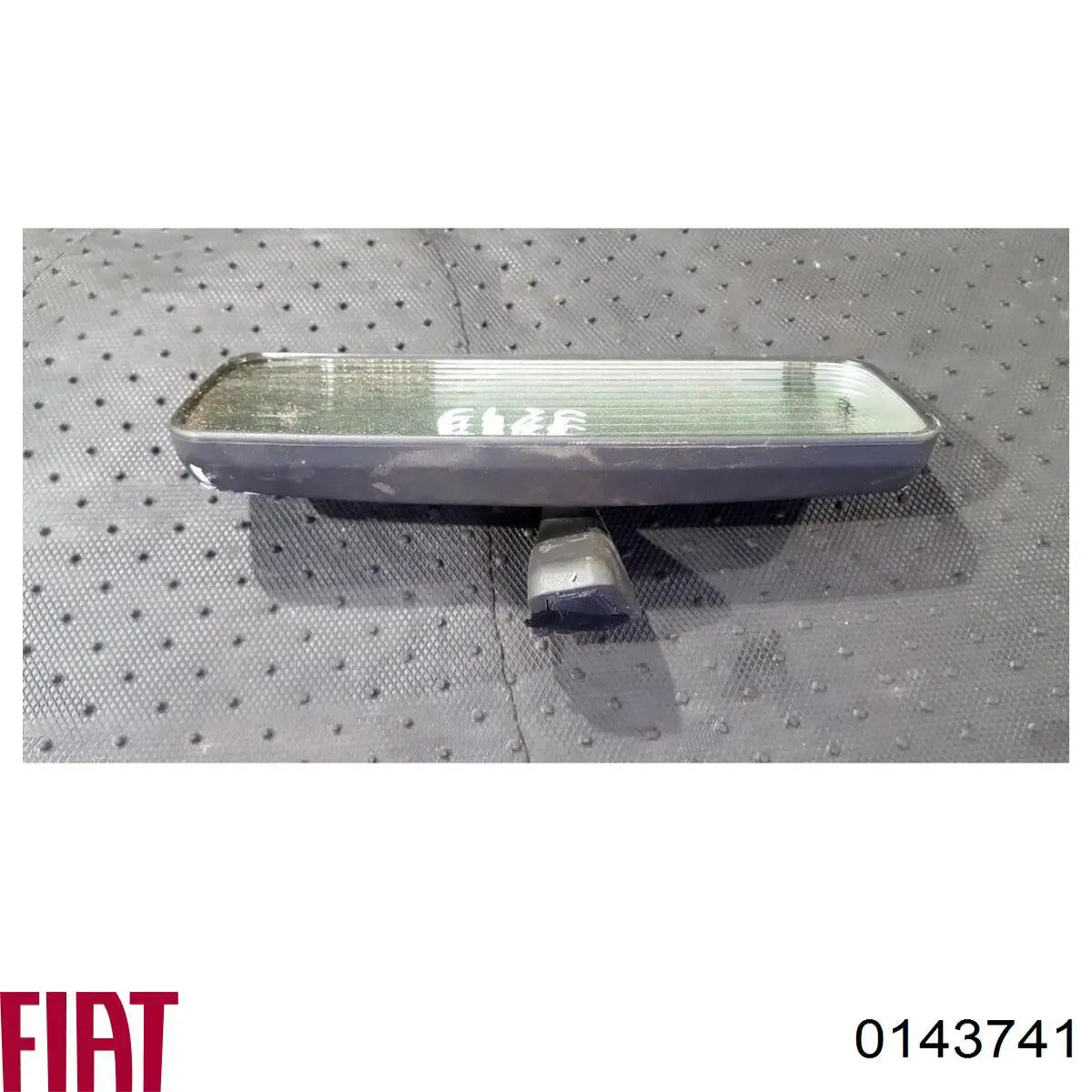  Fiat/Alfa/Lancia 0143741 cena, od 15,29 USD