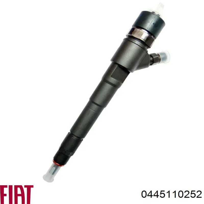 Wtryskiwacz paliwa Peugeot/Citroen 565889 cena, od 45,97 USD