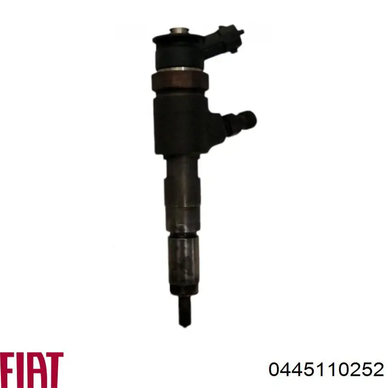 Wtryskiwacz paliwa Peugeot/Citroen 565889 cena, od 44,69 USD
