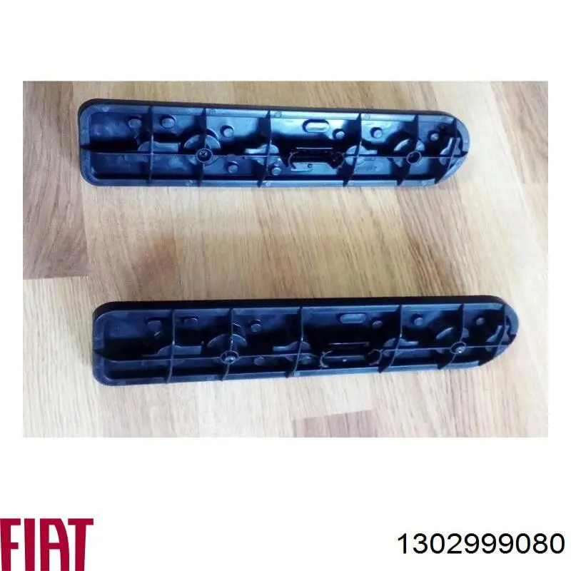 Lampa zespolona tylna prawa Fiat/Alfa/Lancia 1302999080 cena, od 47,58 USD