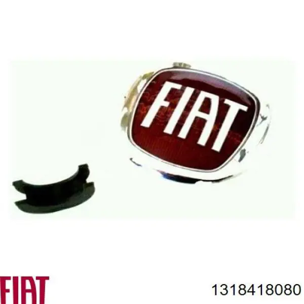 Tuleja mechanizmu zmiany biegów Fiat/Alfa/Lancia 1318418080 cena, od 4,97 USD