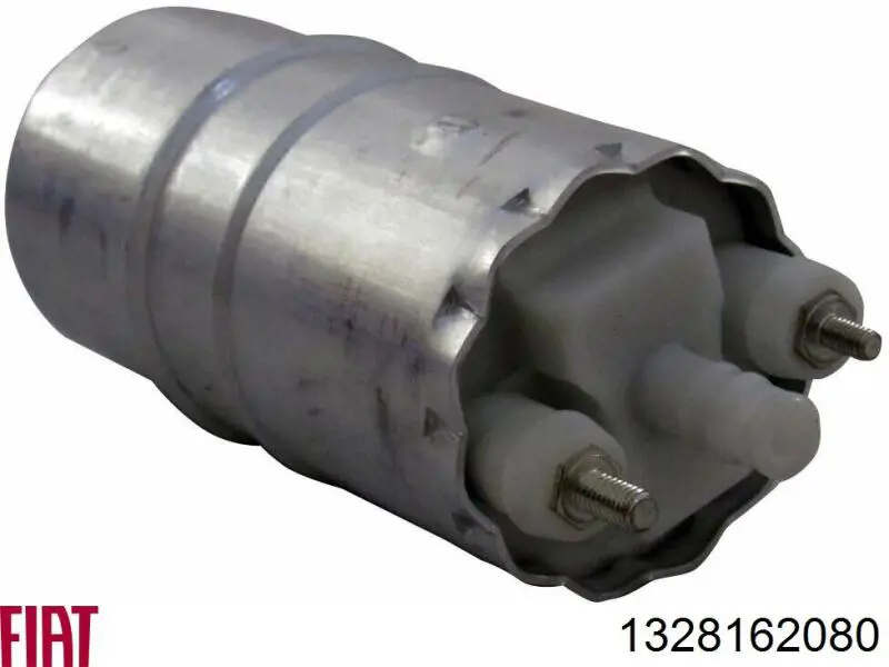 Do koszyka 1328162080 Fiat/Alfa/Lancia Moduł pompy paliwowej z czujnikiem poziomu paliwa