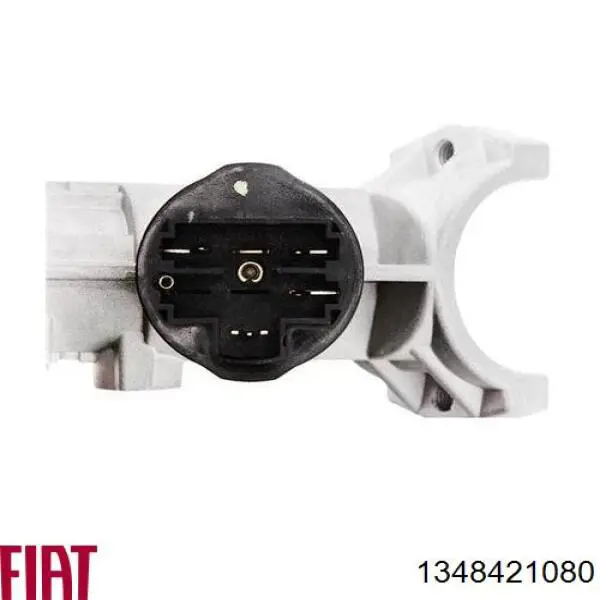 1348421080 Fiat/Alfa/Lancia Stacyjka zapłonowa