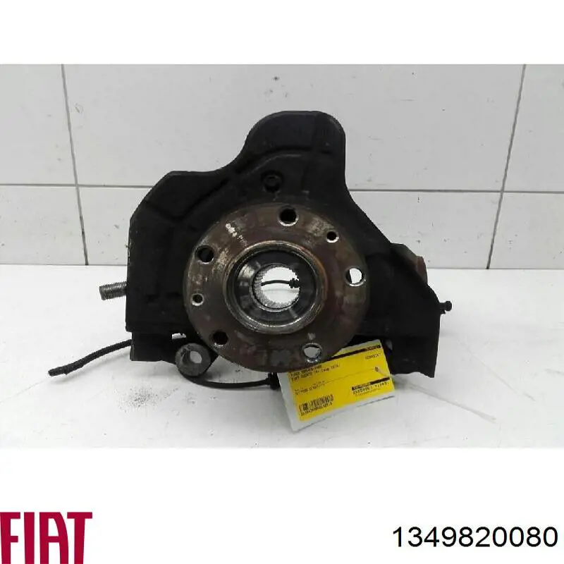 Pedał przyspieszenia (gazu) Citroen Jumper awangarda (250) (2006 - 2026) cena, od 80,20 USD