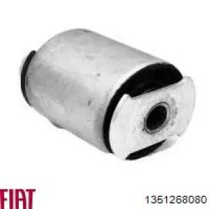 Resor tylny 1351268080 Fiat/Alfa/Lancia